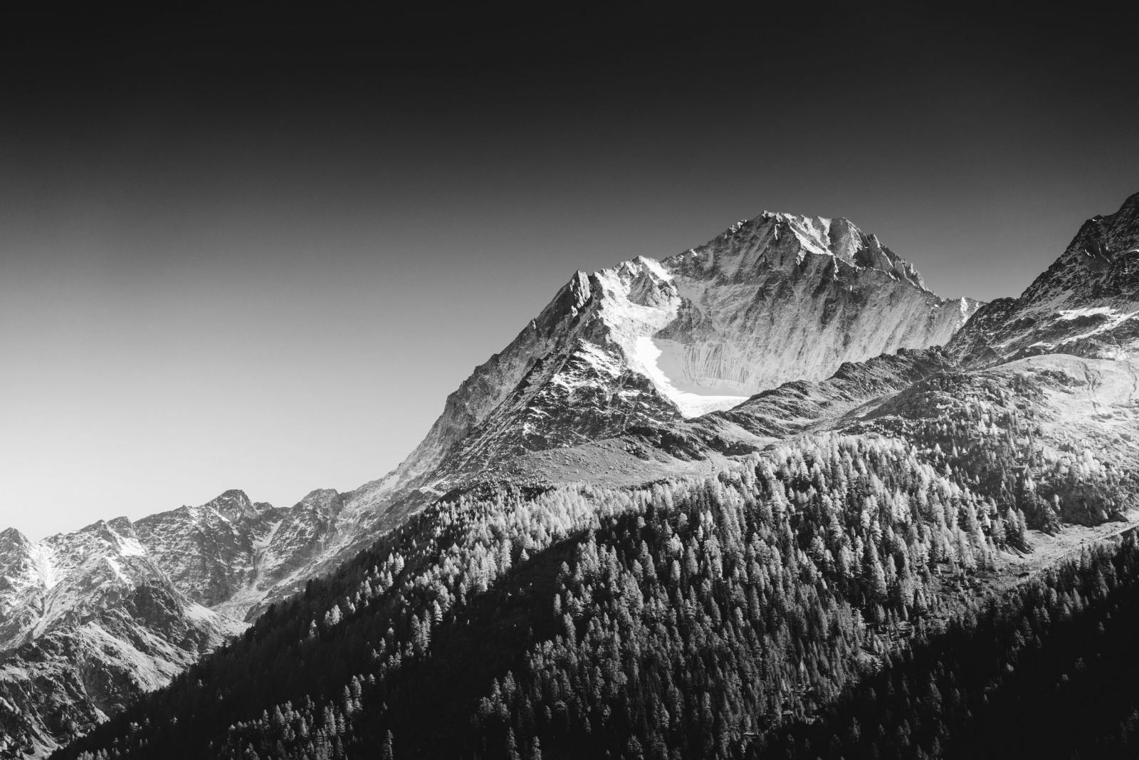 Aktuelles Gemeinde Wiler